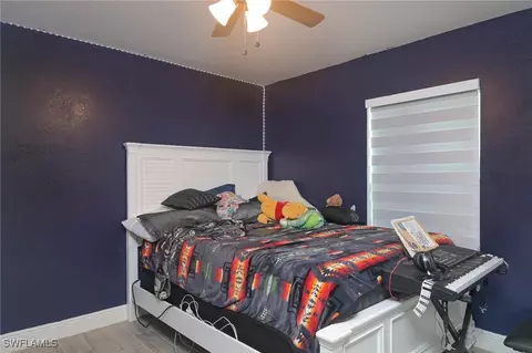 7979 19th Pl, Labelle, FL 33935 photo 13