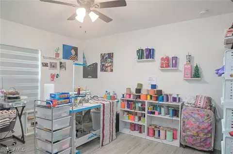 7979 19th Pl, Labelle, FL 33935 photo 11