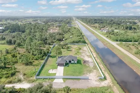 7979 19th Pl, Labelle, FL 33935 photo 15
