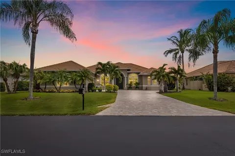 28411 Del Lago Way, Bonita Springs, FL 34135