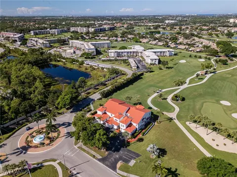 990 Leisure Dr #1, Fort Myers, FL 33907