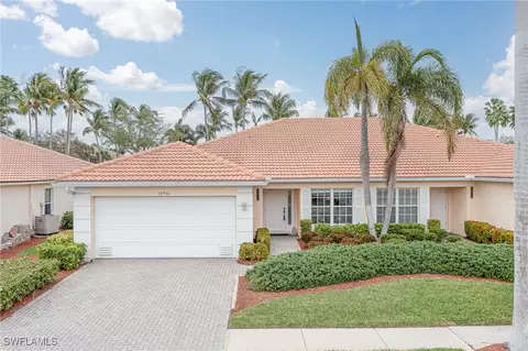 13916 Lily Pad Cir, Fort Myers, FL 33907
