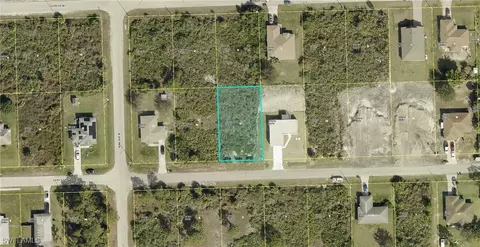 2814 66th St W, Lehigh Acres, FL 33971