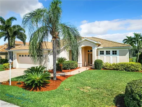 2531 Valparaiso Blvd, North Fort Myers, FL 33917