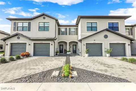 14174 Pine Lodge Ln, Fort Myers, FL 33913