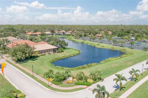 8350 Provencia Ct, Fort Myers, FL 33912