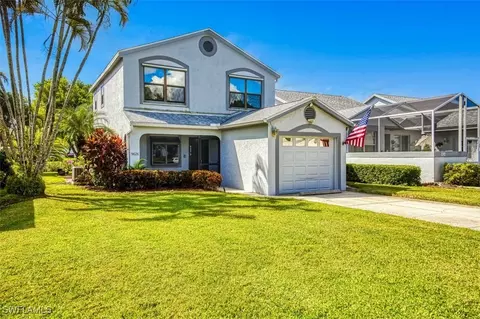 9626 Windsor Club Cir, Fort Myers, FL 33905