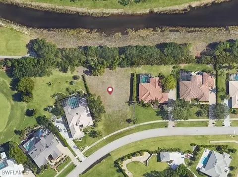 15657 Fiddlesticks Blvd, Fort Myers, FL 33912