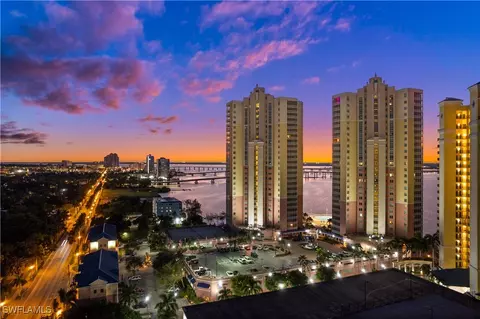 2743 1st St #1203, Fort Myers, FL 33916