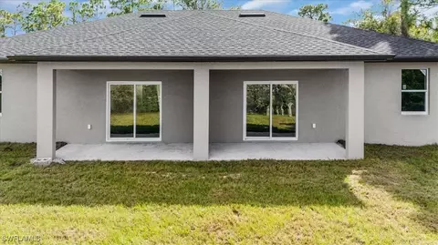 869-869 Duplex St E, Lehigh Acres, FL 33974 photo 30
