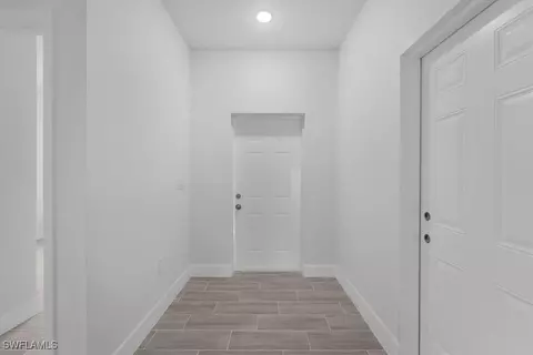 869-869 Duplex St E, Lehigh Acres, FL 33974 photo 36