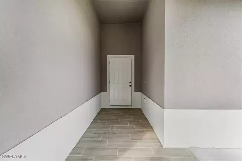869-869 Duplex St E, Lehigh Acres, FL 33974 photo 35