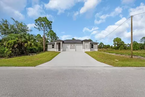 869-869 Duplex St E, Lehigh Acres, FL 33974 photo 32