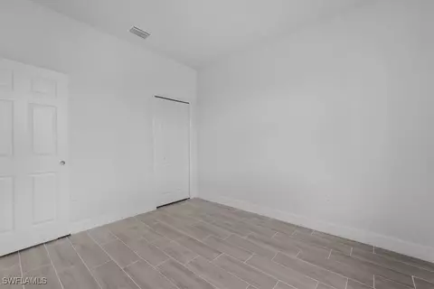 869-869 Duplex St E, Lehigh Acres, FL 33974 photo 45