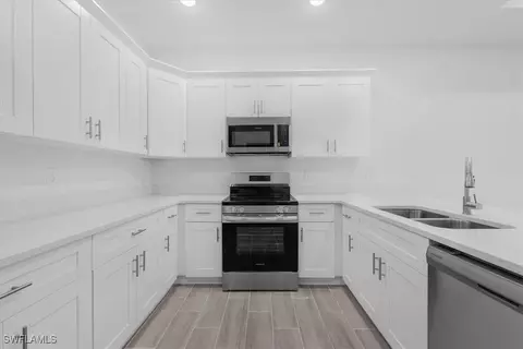 869-869 Duplex St E, Lehigh Acres, FL 33974 photo 48