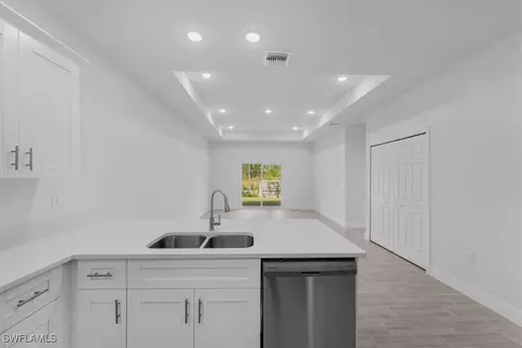 869-869 Duplex St E, Lehigh Acres, FL 33974 photo 12