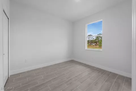 869-869 Duplex St E, Lehigh Acres, FL 33974 photo 44