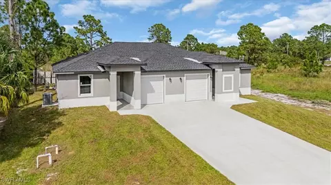 869-869 Duplex St E, Lehigh Acres, FL 33974 photo 3