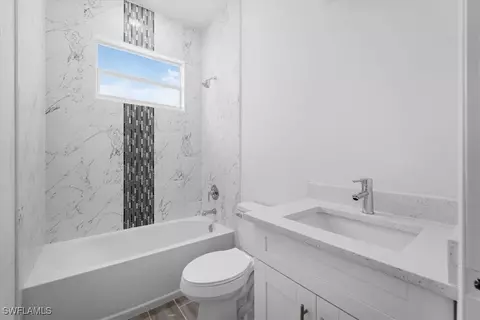 869-869 Duplex St E, Lehigh Acres, FL 33974 photo 43
