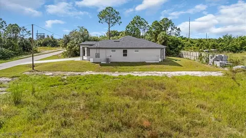 869-869 Duplex St E, Lehigh Acres, FL 33974 photo 8