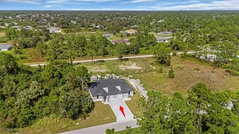 869-869 Duplex St E, Lehigh Acres, FL 33974 photo 31