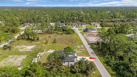 869-869 Duplex St E, Lehigh Acres, FL 33974 photo 4