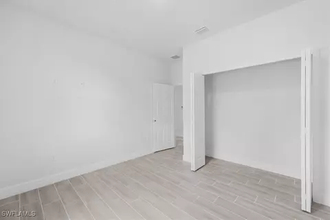 869-869 Duplex St E, Lehigh Acres, FL 33974 photo 41