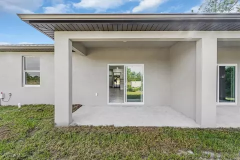 869-869 Duplex St E, Lehigh Acres, FL 33974 photo 28