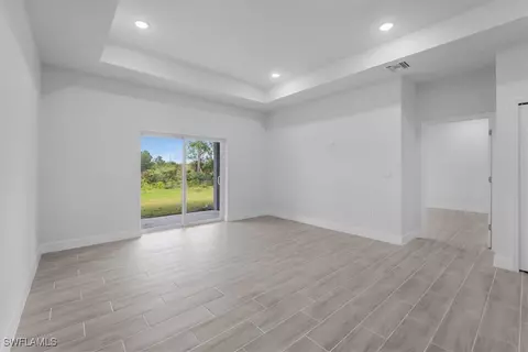 869-869 Duplex St E, Lehigh Acres, FL 33974 photo 27