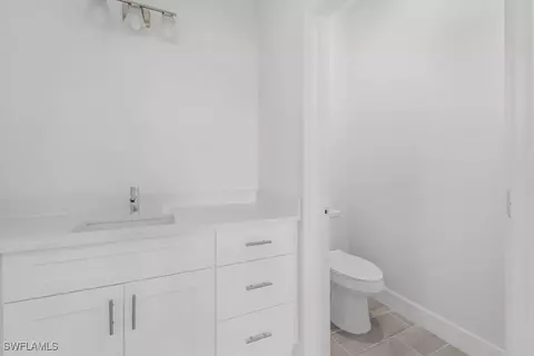869-869 Duplex St E, Lehigh Acres, FL 33974 photo 23