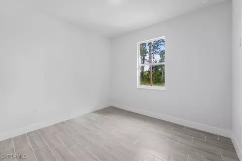 869-869 Duplex St E, Lehigh Acres, FL 33974 photo 40