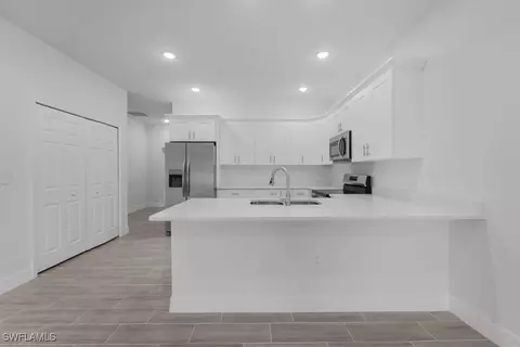 869-869 Duplex St E, Lehigh Acres, FL 33974 photo 9