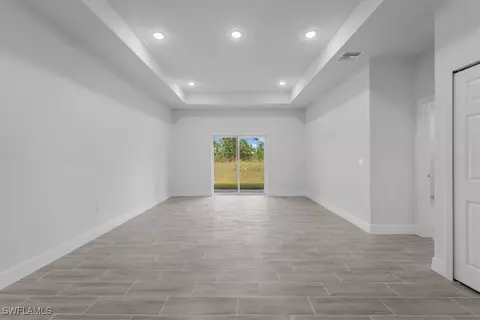 869-869 Duplex St E, Lehigh Acres, FL 33974 photo 13