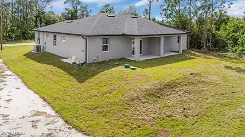869-869 Duplex St E, Lehigh Acres, FL 33974 photo 6