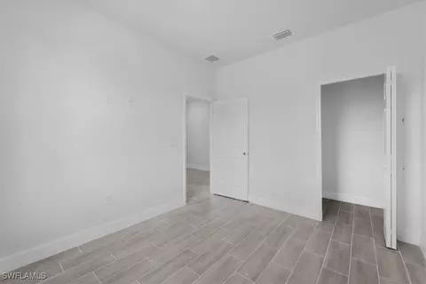 869-869 Duplex St E, Lehigh Acres, FL 33974 photo 46