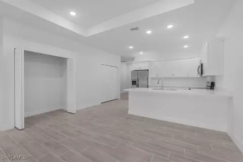 869-869 Duplex St E, Lehigh Acres, FL 33974 photo 11