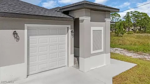 869-869 Duplex St E, Lehigh Acres, FL 33974 photo 34