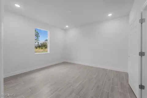 869-869 Duplex St E, Lehigh Acres, FL 33974 photo 18