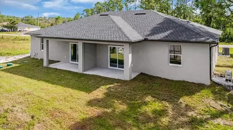 869-869 Duplex St E, Lehigh Acres, FL 33974 photo 29