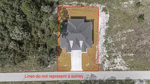 869-869 Duplex St E, Lehigh Acres, FL 33974 photo 2
