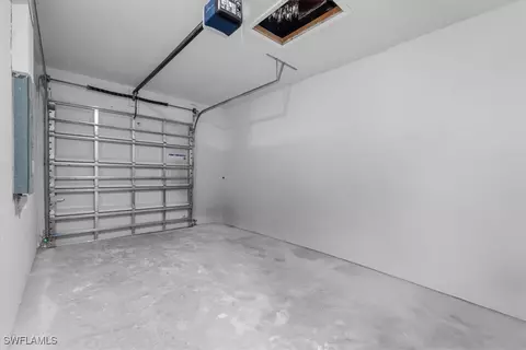 869-869 Duplex St E, Lehigh Acres, FL 33974 photo 37