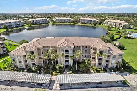 14051 Brant Point Cir #8108, Fort Myers, FL 33919
