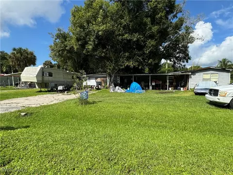 Undisclosed, Fort Myers, FL 33905
