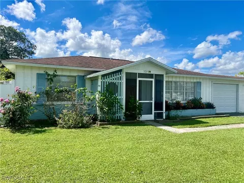 200 E 3rd St, Lehigh Acres, FL 33936 photo 11