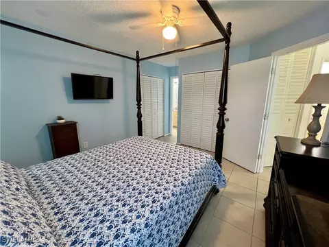 200 E 3rd St, Lehigh Acres, FL 33936 photo 20