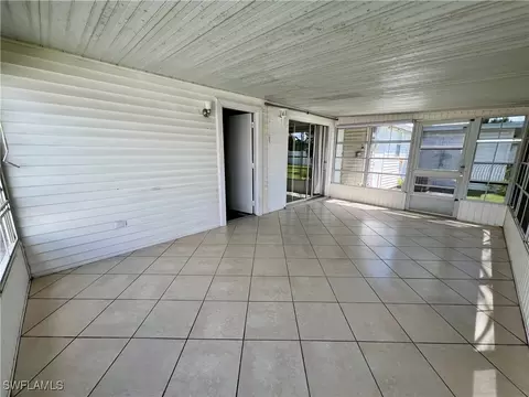 200 E 3rd St, Lehigh Acres, FL 33936 photo 28