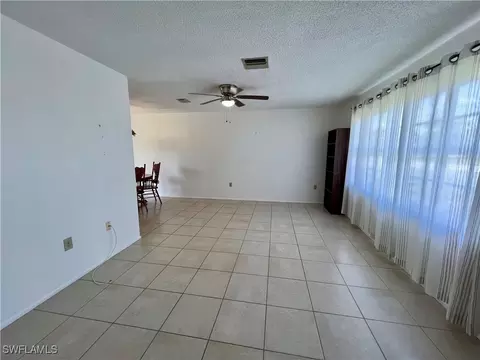 200 E 3rd St, Lehigh Acres, FL 33936 photo 13