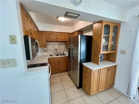 200 E 3rd St, Lehigh Acres, FL 33936 photo 16