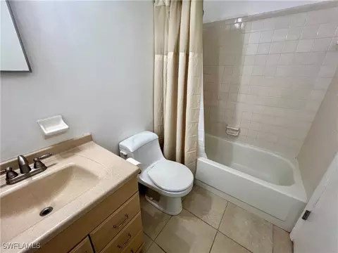 200 E 3rd St, Lehigh Acres, FL 33936 photo 21