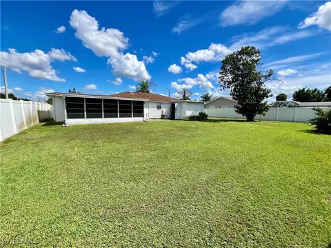 200 E 3rd St, Lehigh Acres, FL 33936 photo 5